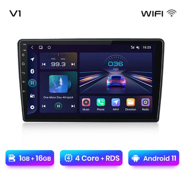 V1 (1GB 16GB)