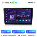  V1 Pro C (2GB 64GB)