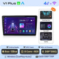  V1 Plus (6GB 128GB)