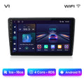  V1 (1GB 16GB)