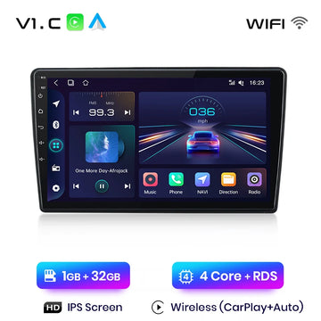 V1 C (1GB 32GB)
