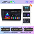  V2 Plus (4GB 64GB)3D