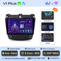  V1 Plus (4GB 64GB)