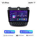  V1 Pro (2GB 32GB)
