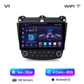  V1 (1GB 32GB)