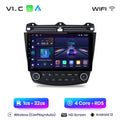  V1 C (1GB 32GB)