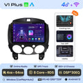  V1 Plus (4GB 64GB)