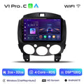 V1 Pro C (2GB 32GB)