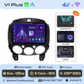  V1 Plus (6GB 128GB)