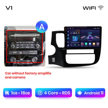 V1 (1GB 16GB)A