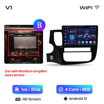 V1 (1GB 32GB)B