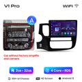  V1 Pro (2GB 32GB)A