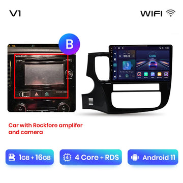 V1 (1GB 16GB)B