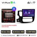  V1 Plus (2GB 32GB)B