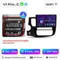  V1 Pro C (2GB 32GB)A