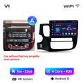  V1 (1GB 32GB)A