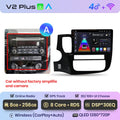  V2 Plus(8G 256G)3D A