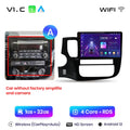  V1 C (1GB 32GB)A