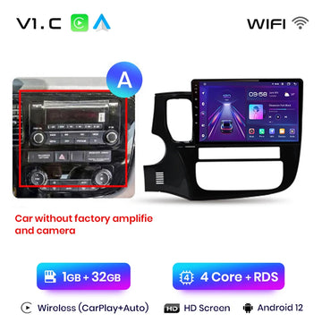 V1 C (1GB 32GB)A