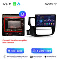  V1 C (1GB 32GB)B