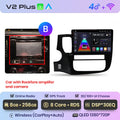  V2 Plus(8G 256G)3D B