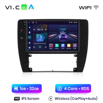 V1 C (1GB 32GB)