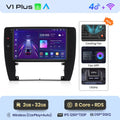  V1 Plus (2GB 32GB)