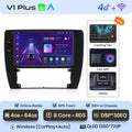  V1 Plus (4GB 64GB)
