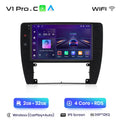  V1 Pro C (2GB 32GB)