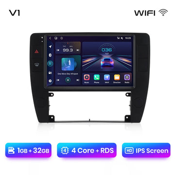 V1 (1GB 32GB)