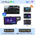  V1 Plus (2GB 32GB)