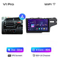  V1 Pro (2GB 32GB)