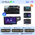  V1 Plus (6GB 128GB)