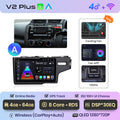  V2 Plus (4GB 64GB)3D