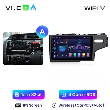 V1C (1GB 32GB)