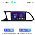 V1 Pro C (2GB 32GB)
