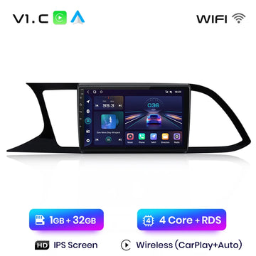 V1 C (1GB 32GB)