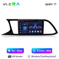  V1 C (1GB 32GB)