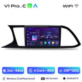  V1 Pro C (2GB 64GB)