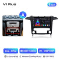  V1 Plus 2GB 9-A