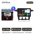  V3 Plus 6GB 11.5-B