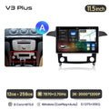  V3 Plus 12GB 11.5-A