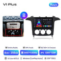  V1 Plus 8GB 9-B