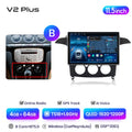  V2 Plus 4GB 11.5-B