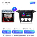  V1 Plus (4G 64G)9-B