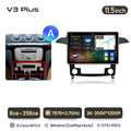  V3 Plus 8GB 11.5-A