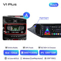  V1 Plus (4G 64G)9-A
