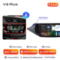  V3 Plus 6GB 9.5-A