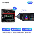  V1 Plus 2GB 9-A