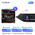  V1 Plus (4G 128G)9-B